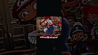 WOTFI 2022 smg4 objection edited*