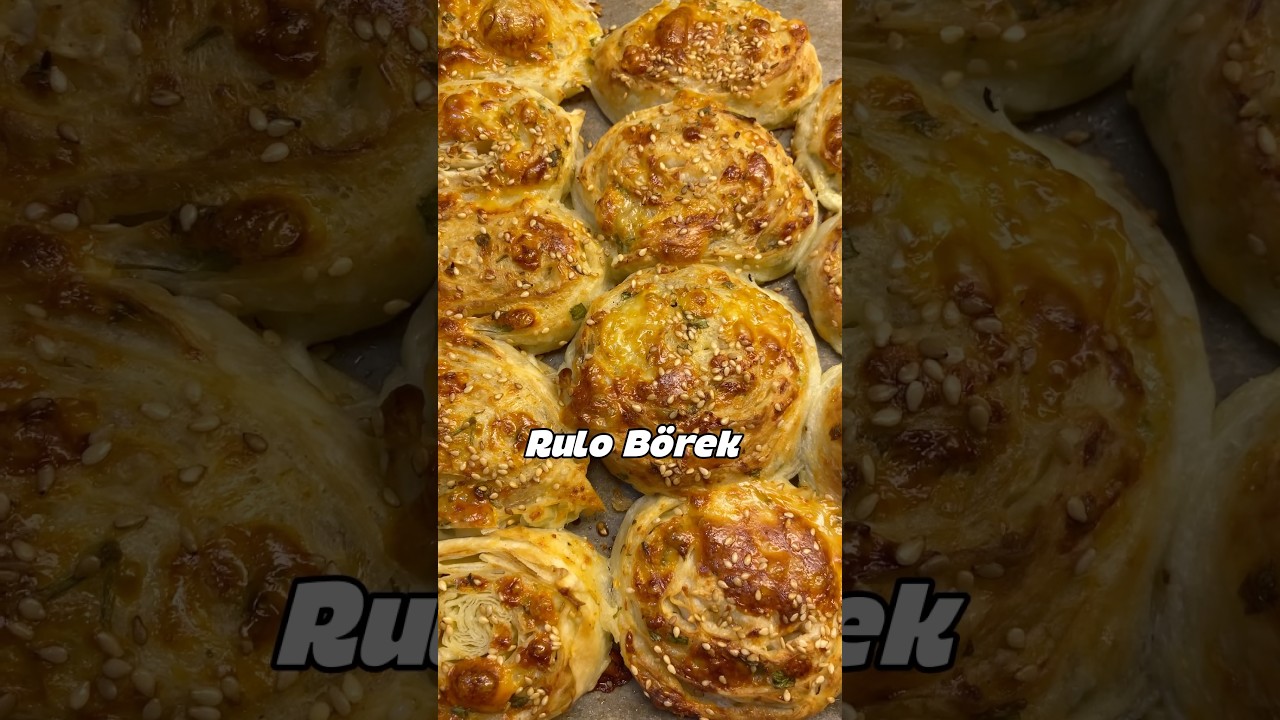 sosu ve iç harcı bir arada hazırlanan pratik ve güzel bir tarif 😋 #börek #börek sosu ve iç harcı bir arada hazırlanan pratik ve güzel bir tarif 😋 #börek #börek