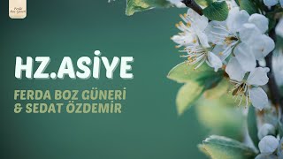 Ferda Boz Güneri & Sedat Özdemir \