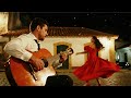 Romantic Pop Español – Balada Latina Suave con Letras Emotivas y Sonido Moderno 2025