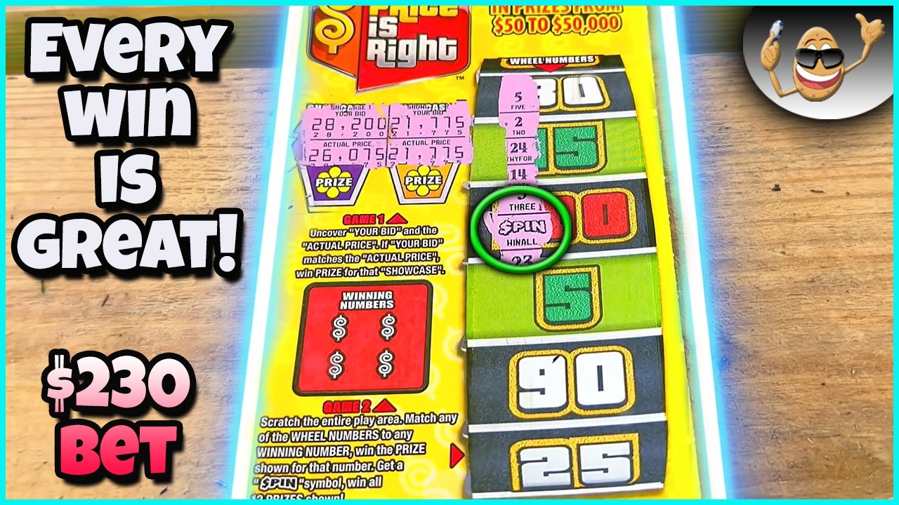 💥PROFIT!!💥EVERY WIN IS GREAT! MUST SEE!👀