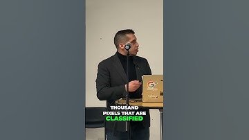 Flood Detection with Google Earth Engine: The Smart Approach