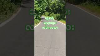 #youtube #layphyu #music #lyrics #linkinbio #live #automobile #lifeisbutadream #followme #sky #craze