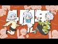 【COEIROINK4周年】4年目を振り返りた〜い