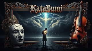 Download Lagu KataBumi - KataBumi MP3