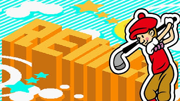 [REMAKE] Rhythm Heaven Fever Custom Remix - Remix 1 (DS)