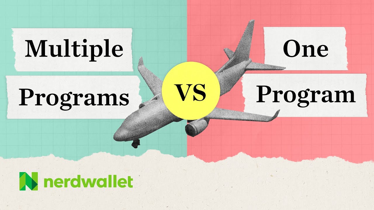 How to Use the Venture X Travel Credit - NerdWallet