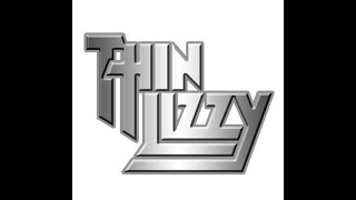 Legendary THIN LIZZY SCOTT GORHAM Talks Creativity & Art!