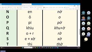 Class1C (2025-2026) - Lesson8
