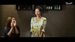 ENG SUB MULTI [Highlight] | Bewitching Attraction | Part 1