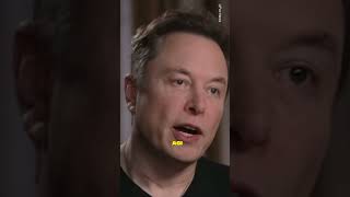 Elon Musk and Larry Page clash on AI safety.