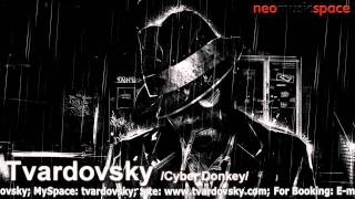 Tvardovsky - Lost (Original Mix)