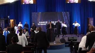 Guard The Blessing And Dodge The Generational Curse | 5/3/26 | HMD