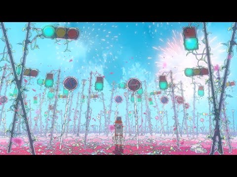 류노 - 앰비벌런트(アンビバレント) 【歌ってみた】