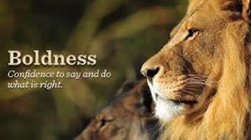 BULLYING vs BOLDNESS & GOSSIPING vs FALSE TEACHING EXPOSED