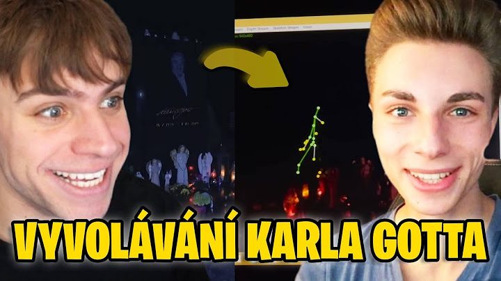 TVTwixx: Nejzákeřnější YouTubeři v Česku?! Pravda, která šokuje!