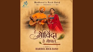 Download lagu Hey Govinda Hey Gopal