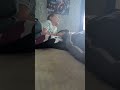May 11 2026 