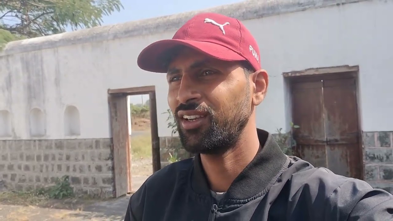 Mastani kabar. एकदा नक्की बघाच।