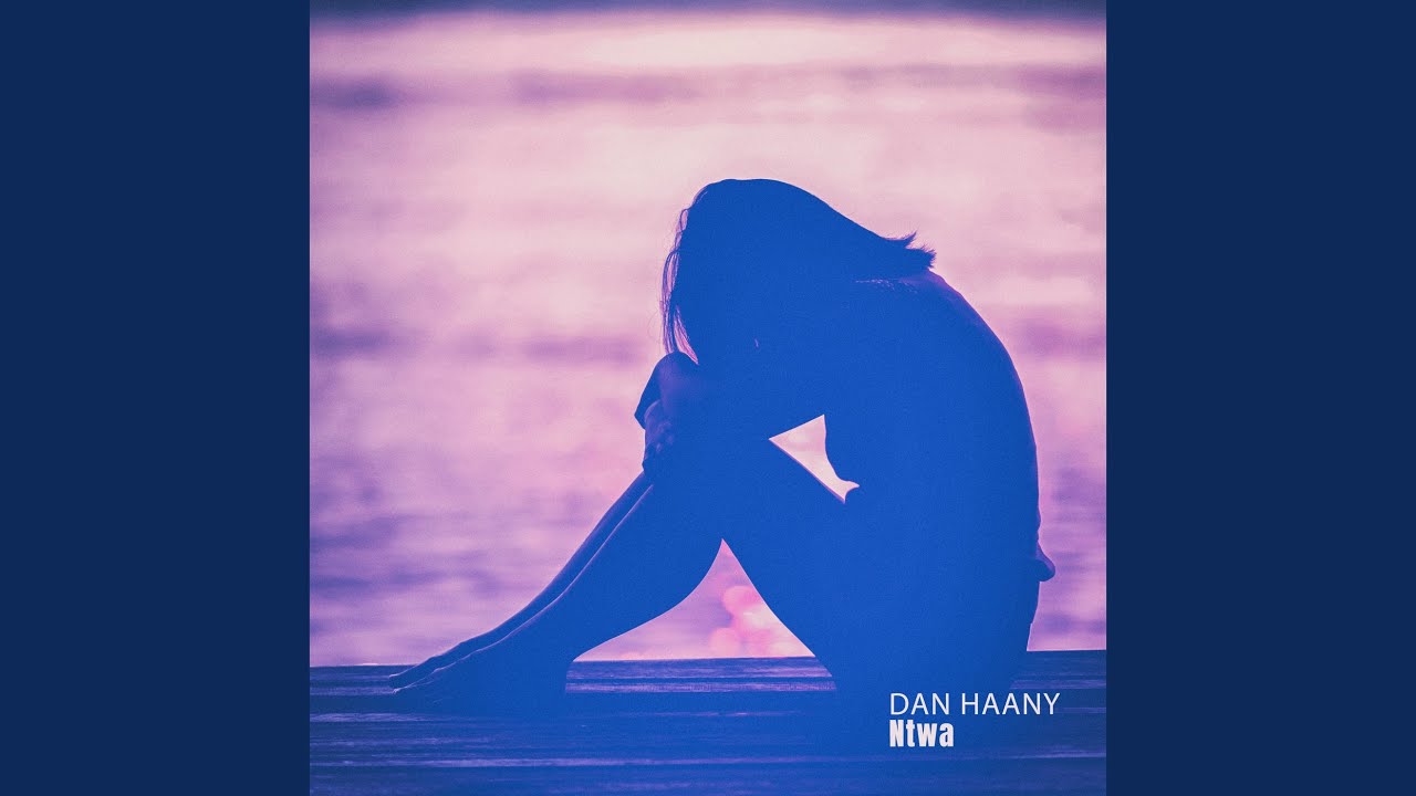 Watch Yud (Dan Chill Mix) on YouTube Watch Yud (Dan Chill Mix) on YouTube