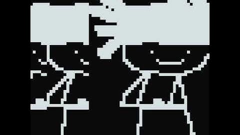 kemunian.netlify.app - Title Extended