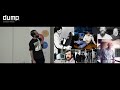 Михаил Вайсман - Код Мода Диско