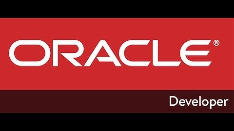Electricity bill calculation in oracle form 6i