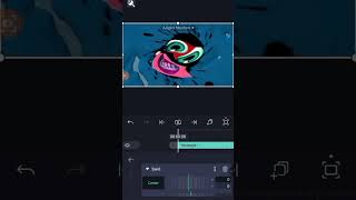How To Make Does Respond On Android