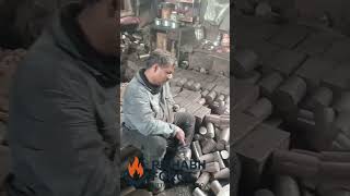 Steel Forging Process Explained Heavy Industrial Forging At Rishabh Forge