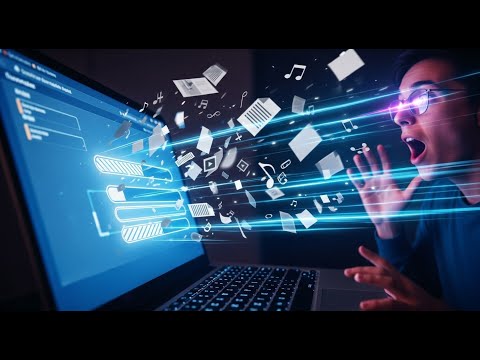 أفضل بديل مجاني لبرنامج  2025 برنامج تحميل سريع يلتقط الروابط تلقائي ا