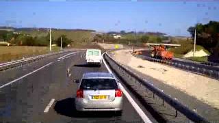 IMAG0010.flv