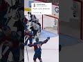 MITTELSTADT MODE 🚨