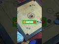 🤩Carrom board compitition #gaming #viral #shorts #subscribe ❤️