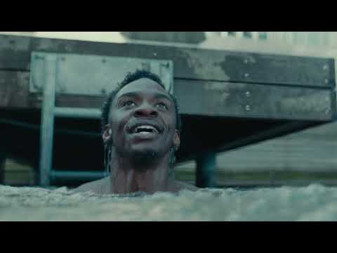 Cold Plunge - BUX by ABN AMRO