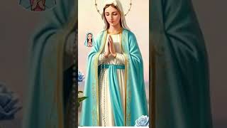 Mother Mary! Dohn Snippt Follow vote on next drop. @official_Dohn on instagram