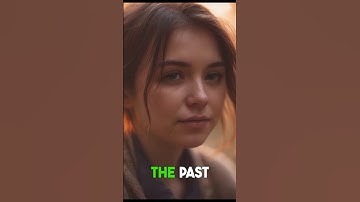 Feeling Stuck? Try This Simple Mindset Shift!