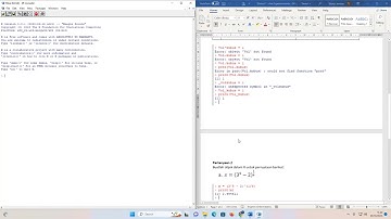 Diskusi 1 Komputer 1 Bahasa R