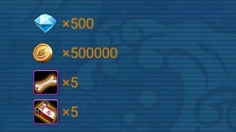 New Code Ninja Rebirth Maintenance - Expried 31/8