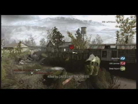 1337 WALLBANG and non sl montage update!!! (read description)