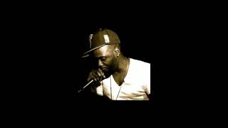 Cormega - Valuable Lessons