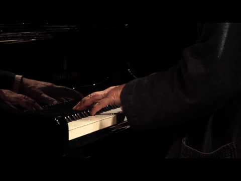 Misha Mengelberg - Live in "Pianolab.Amsterdam In BIMHUIS"