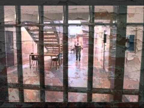 KIRK FRANKLIN-HERO-07-IMAGINE ME.wmv