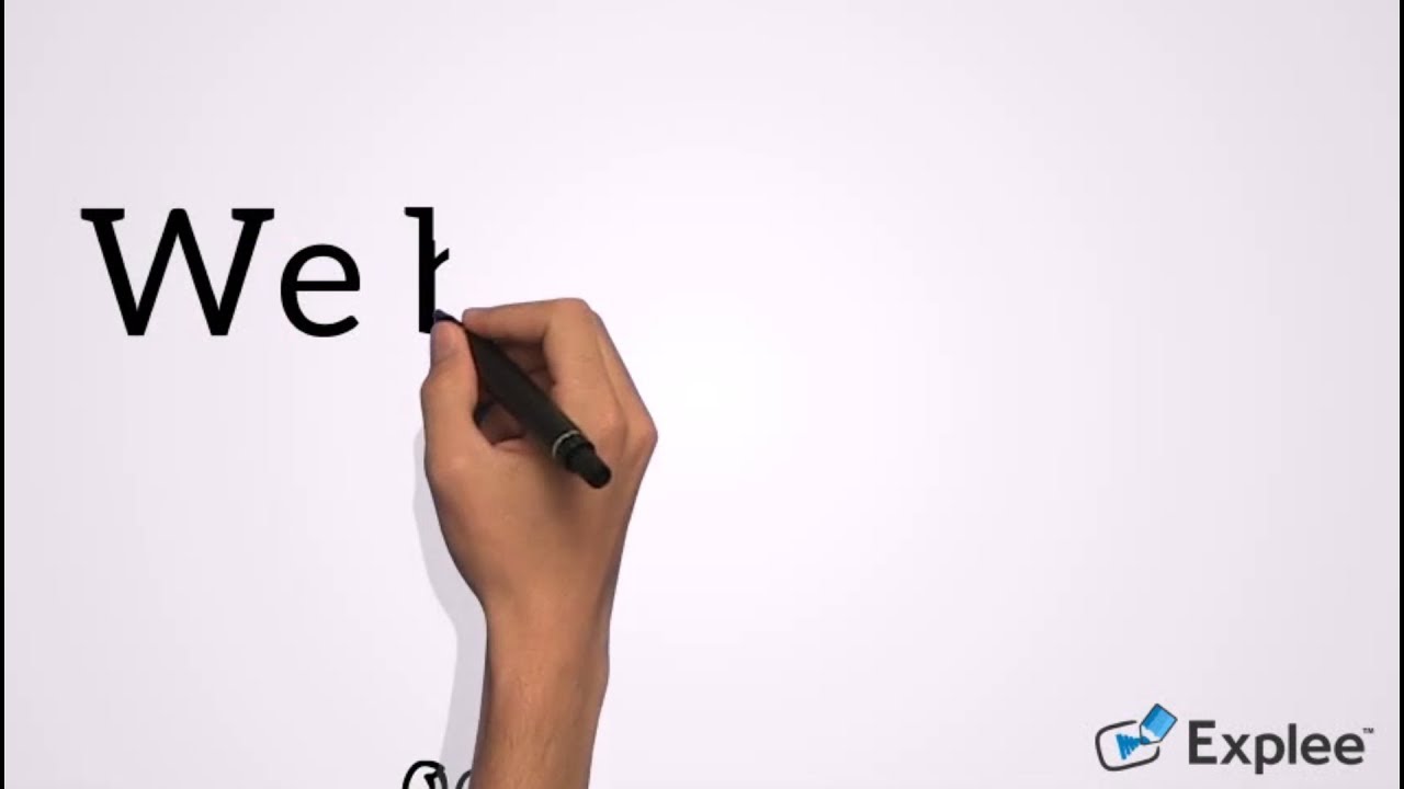 Fast We buy ugly houses las vegas