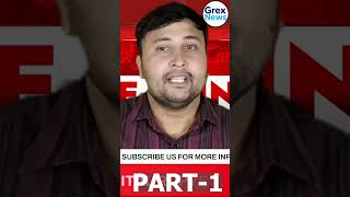 क्या भारत में बंद हो जाएगा Cash Digital Rupee पर RBI का बड़ा ऐलान. Digital Rupee Explained. PART-2
