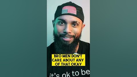 Are You Gynosexual? #gynosexual #woke #america #politics #grooming