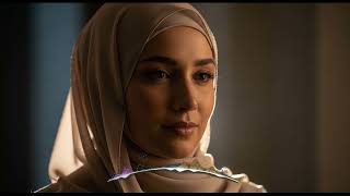 SHOLAWAT ASYGHIL - NISSA FT FADLI HABIBI