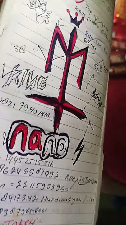 Download lagu 2 September 2024