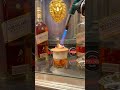 Satisfying Cocktail To Enhance Your Taste Buds