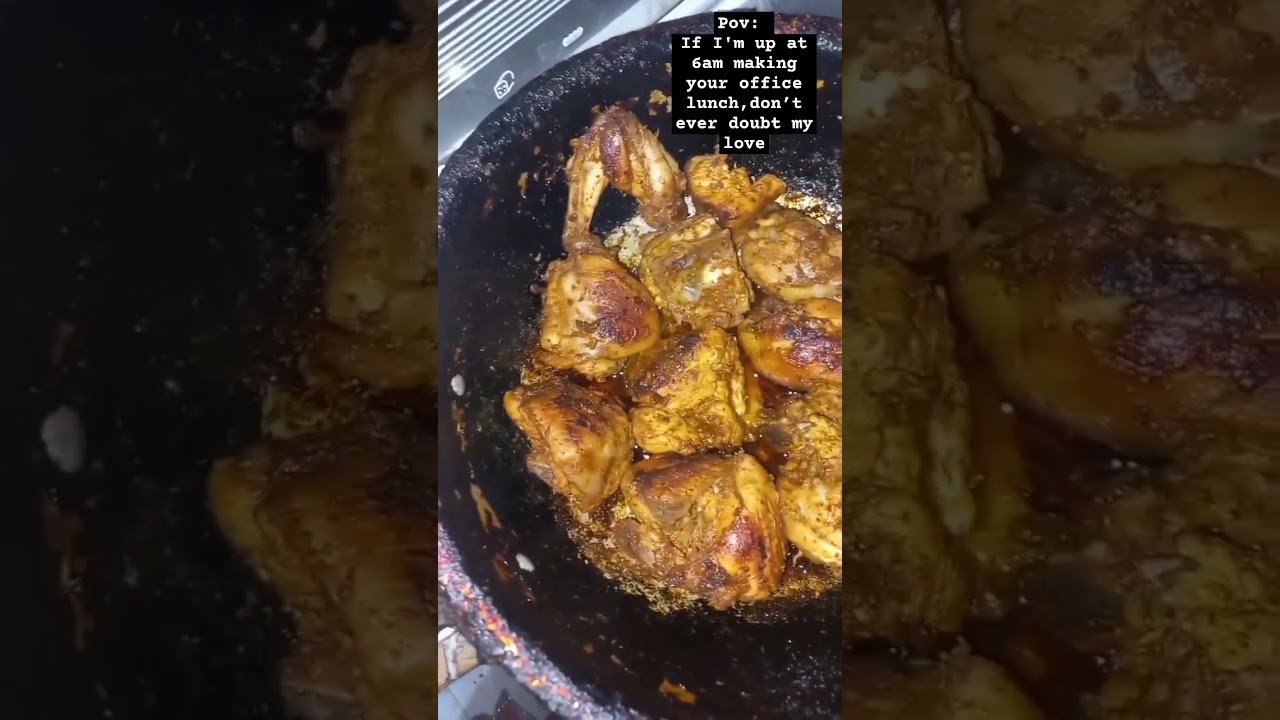 Love rewires us: from snoozing to 6 am lunch prep. Psychology says small acts build stronger bonds.