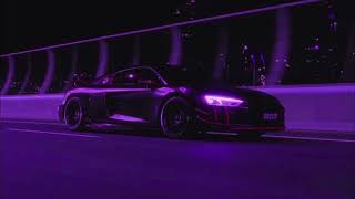 Brilhando ultra Slowed